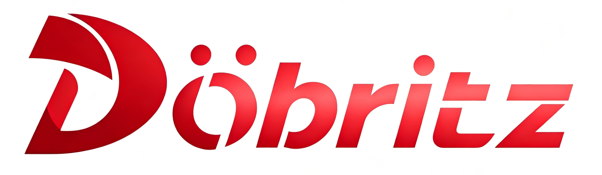 Industio