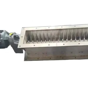 Hygiene-Cone-Grinder-304-316L-Stainless-Steel-For-Food-Medicine-Industries